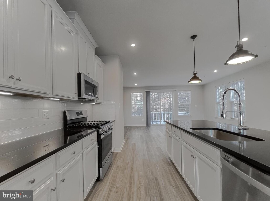 Foto principal - 44094 Eucalyptus Way