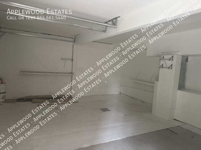 Foto del edificio - 36 Saxon Heights