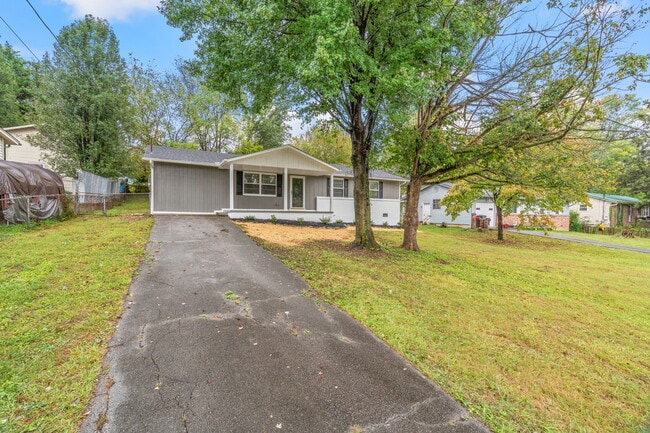 Photo - 728 Birchbrook Dr House