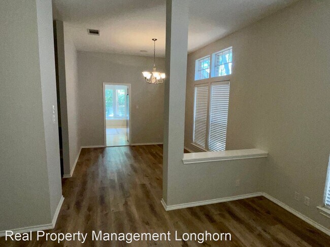 Foto del edificio - 4 br, 2 bath House - 1115 Meadow Lark Dr