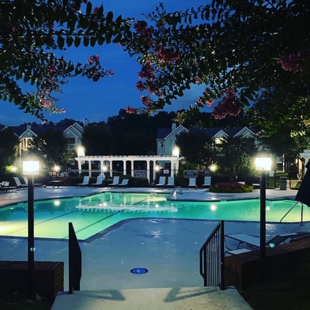 Village at Lake Wylie 11 Cranston Way Lake Wylie, SC