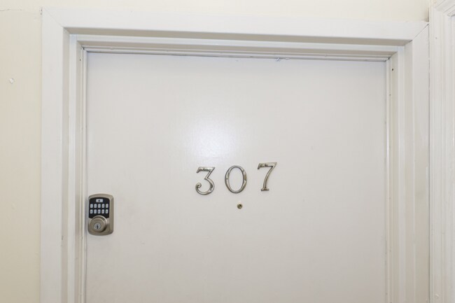 Foto del edificio - 350 King St