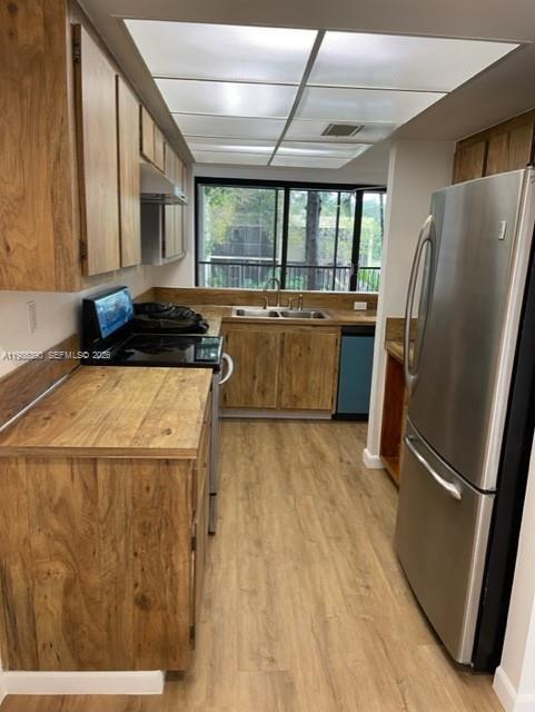 Foto del edificio - 2921 SW 87th Ave