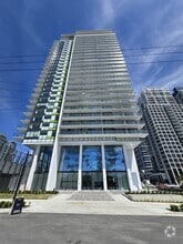 Building Photo - 2425 Alpha Av
