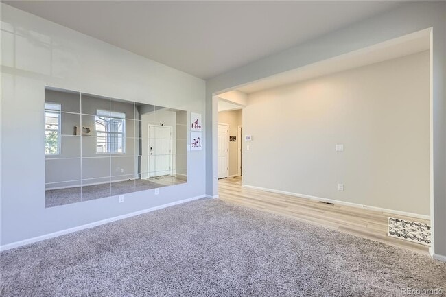 Building Photo - 9099 Sedalia St