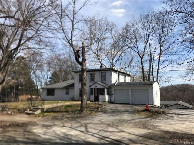 Building Photo - 1612 Rte 9W