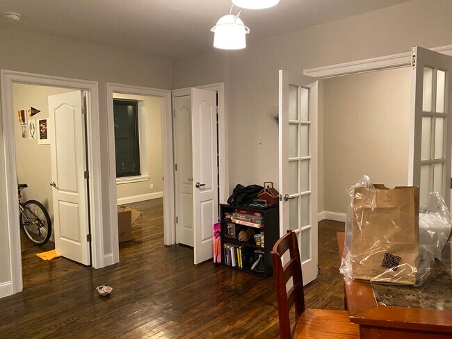 Building Photo - 2211 Ditmas Ave