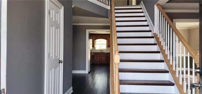 Building Photo - 1566 Andrew Hills Ct