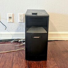 Building Photo - 10140 Palm Glen Dr