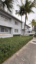 Building Photo - 5305 Biscayne Blvd