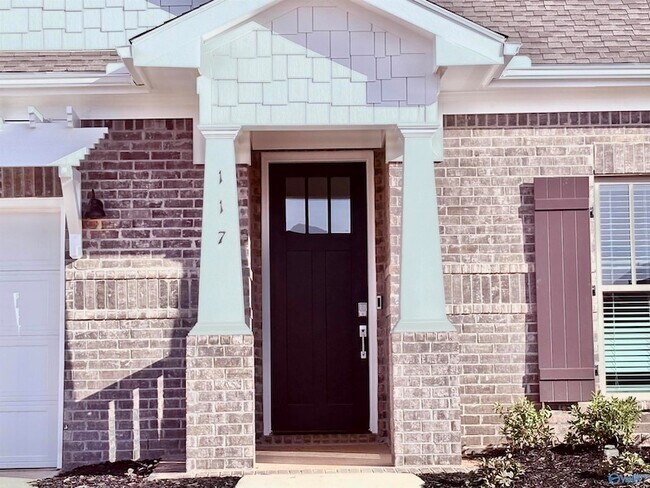 Building Photo - 117 Willow Rose Ln