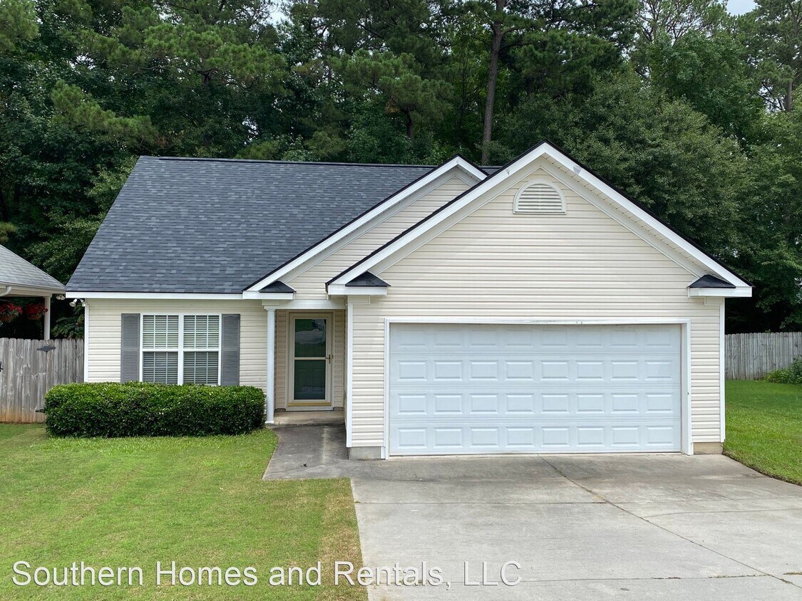 Primary Photo - 3 br, 2.5 bath House - 439 Connemara Trail