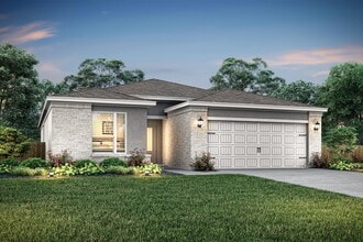 Building Photo - 1608 Jean Mdw Dr