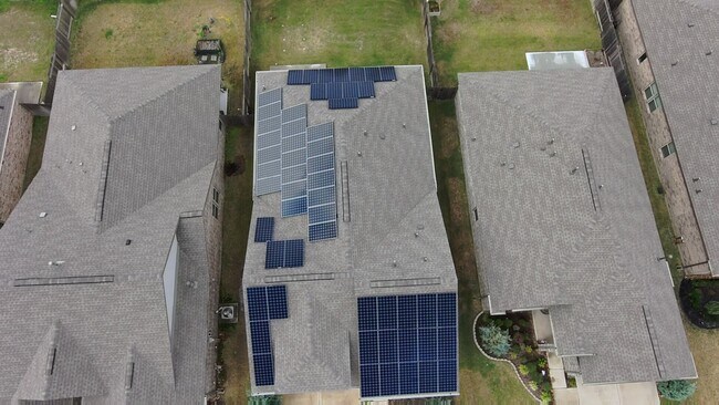 Foto del edificio - 3731 Homestead Ridge Ln