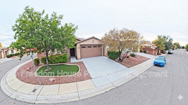 Building Photo - 5561 Carrara Pointe St