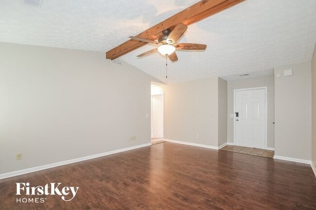 Building Photo - 270 Countryside Ln