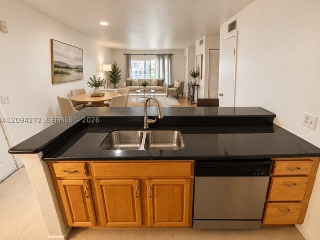 Building Photo - 1740 Palm Cove Blvd