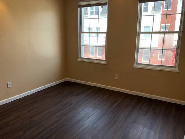 Foto del edificio - Great 2BR/2BA home in Prime location in University City. Available Nov 5th