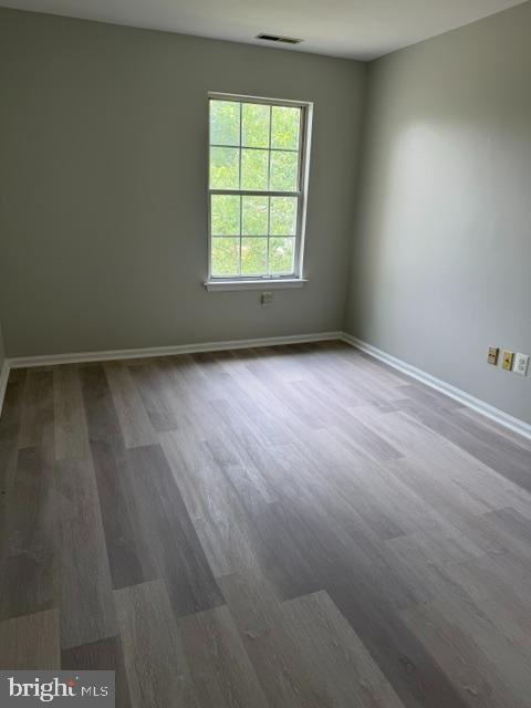 Foto del edificio - 212 Mill Run Ct