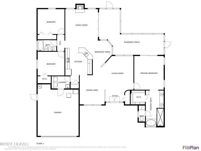 Building Photo - 436 Sea Duck Dr