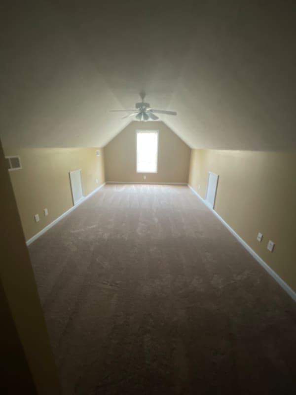 Building Photo - 7791 Cottonwood Ave
