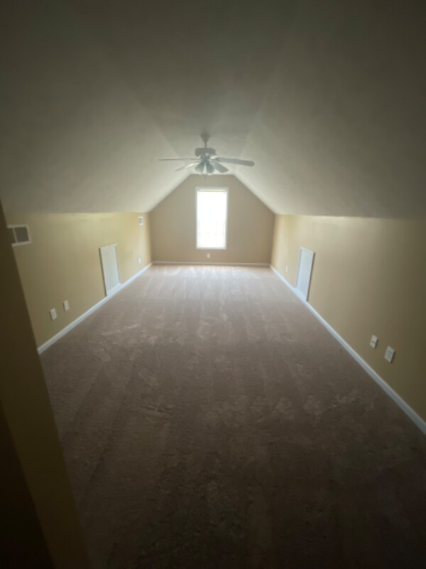 Foto del edificio - 7791 Cottonwood Ave