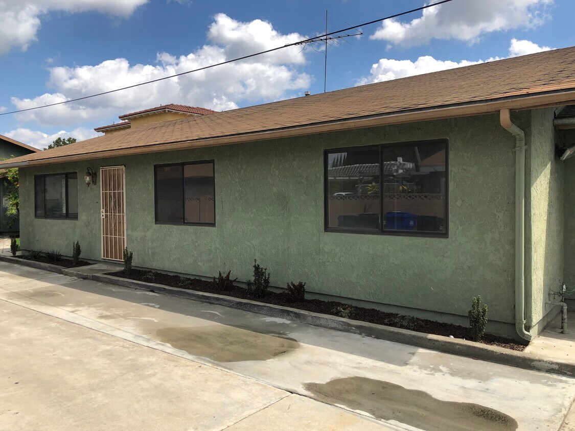 7339 Dinwiddie St, Downey, CA 90241 House Rental in Downey, CA