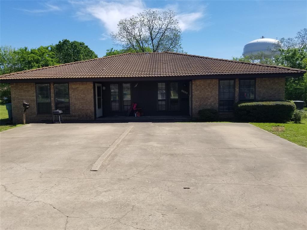 Primary Photo - 2320 N Alexander St
