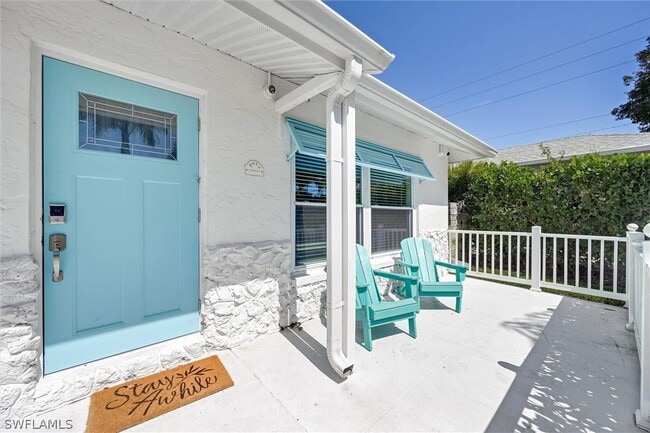 Building Photo - 795 94th Ave N