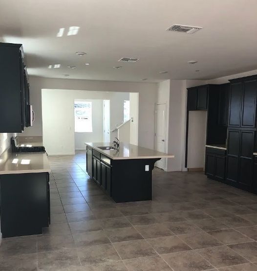 Foto del edificio - 2557 Lacey Ann Ave