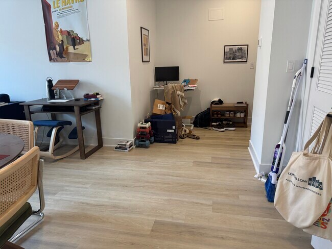 Foto del edificio - 3823 N Ashland Ave