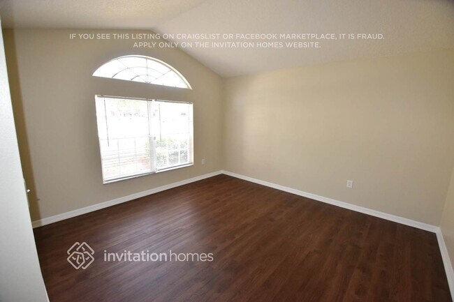 Foto del edificio - 2025 Bell Ranch St