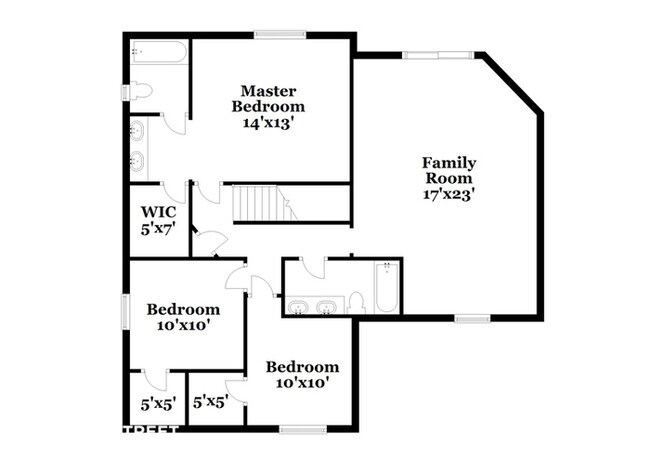 Building Photo - 4651 N 99th Dr