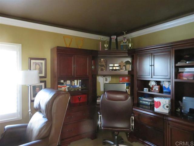 Foto del edificio - 2276 Mountain Ridge Rd
