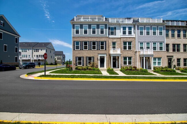 Foto del edificio - 17268 Herring Gull Ln