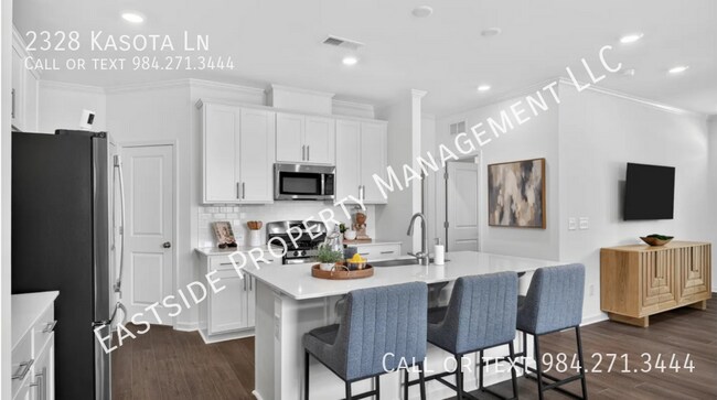 Foto del edificio - 2328 Kasota Ln