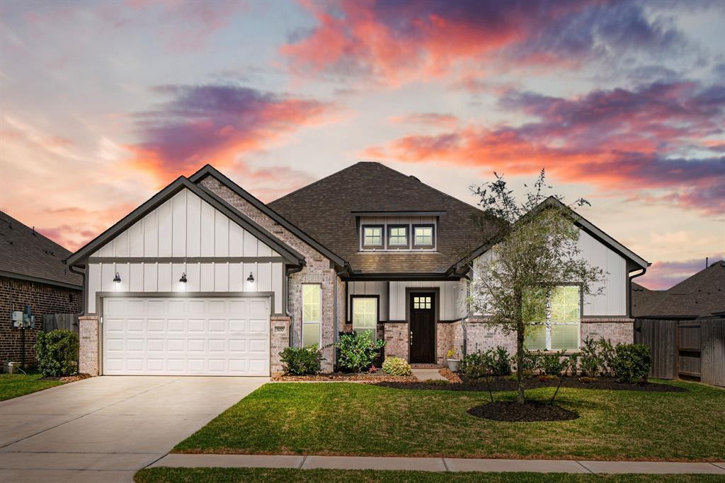 Foto principal - 500 Wild Grv Ln