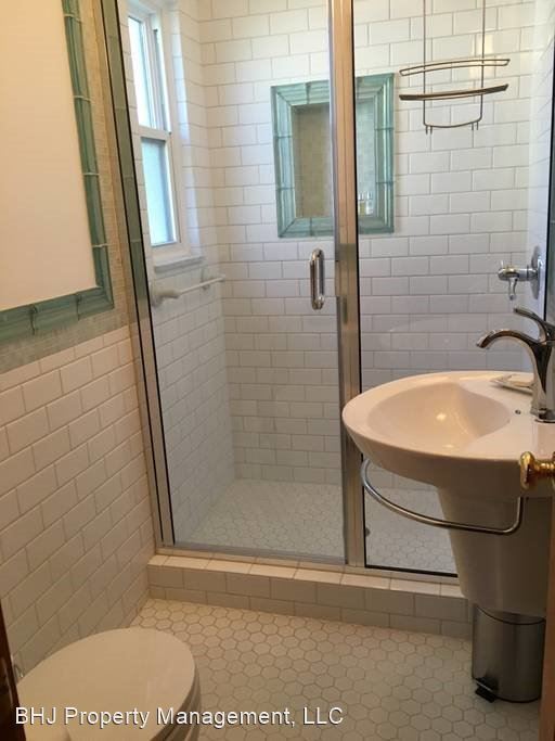 Foto del edificio - 2 br, 1 bath House - 741 S Main St