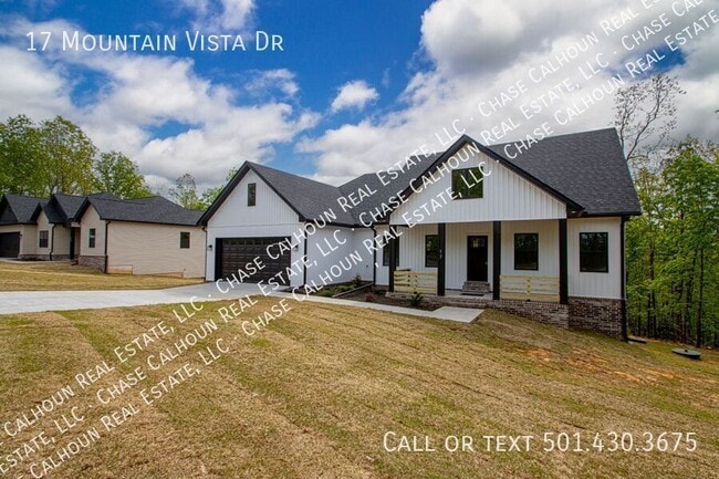 Building Photo - 17 Mountain Vista Dr
