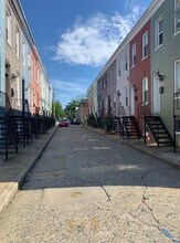 Building Photo - 2314 Hunter St