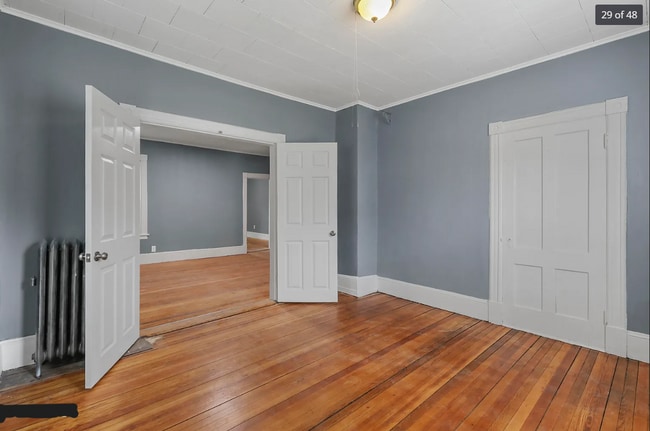 Foto del edificio - 51 Orchard St