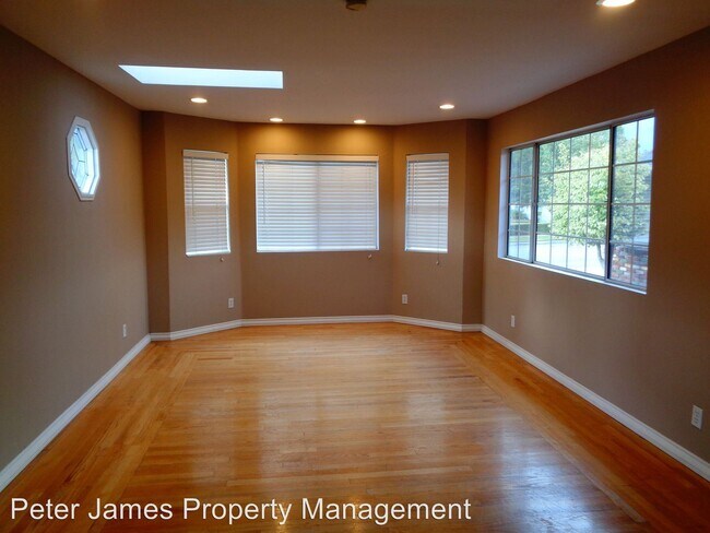 Building Photo - 3 br, 2 bath House - 14744 Grayville Drive
