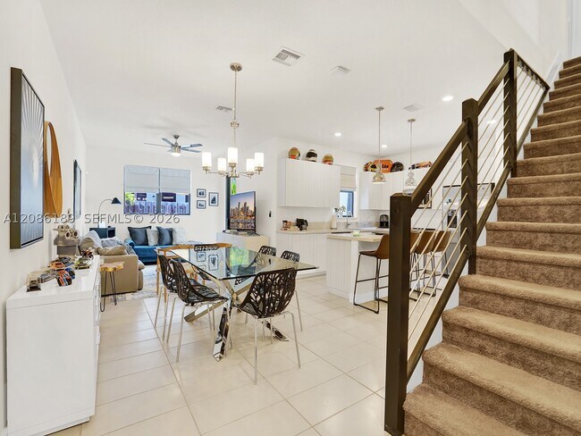 Foto del edificio - 10547 NW 81st St