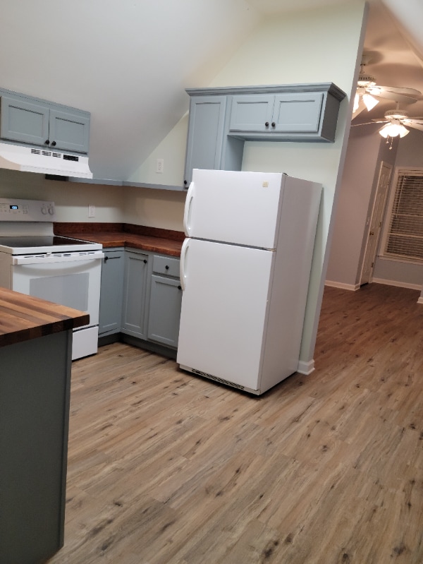 Building Photo - 2230 Henry Scott Rd