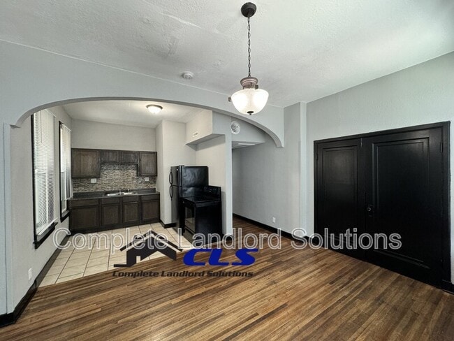 Building Photo - 15 N 14th St