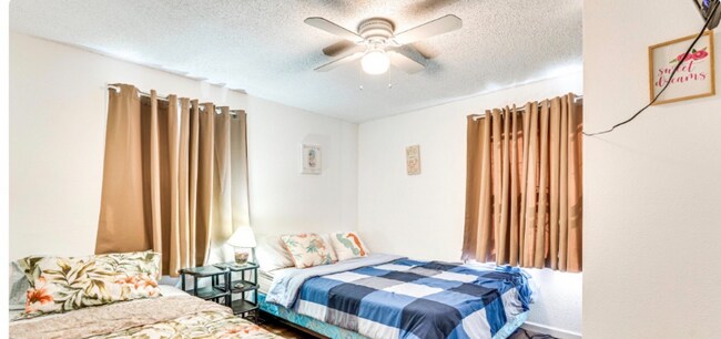 Foto del edificio - 1308 Caldwell Dr