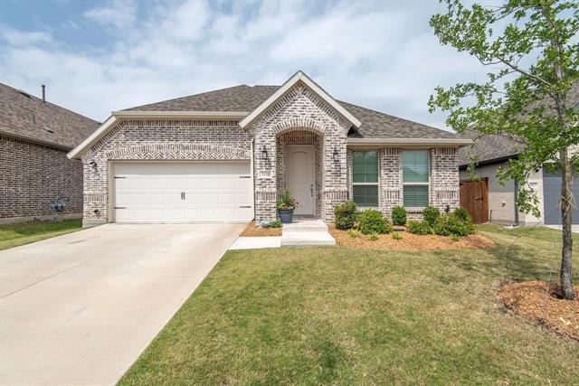 Foto principal - 3415 Charleston Dr