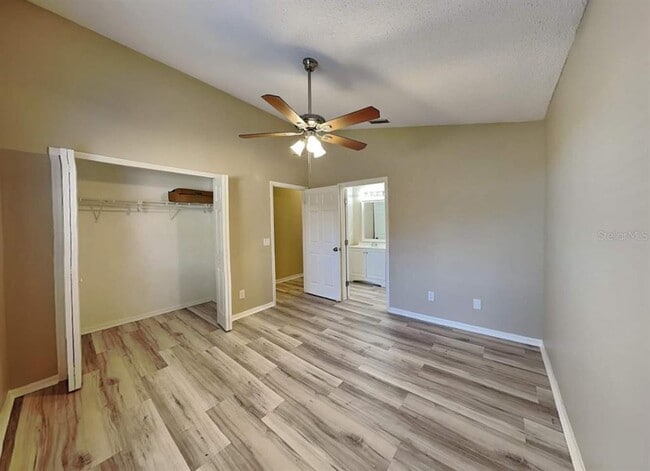 Foto del edificio - 13230 Prestwick Dr