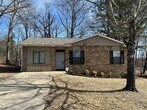 Primary Photo - 59 Aloha Cir. Sherwood, AR 72120