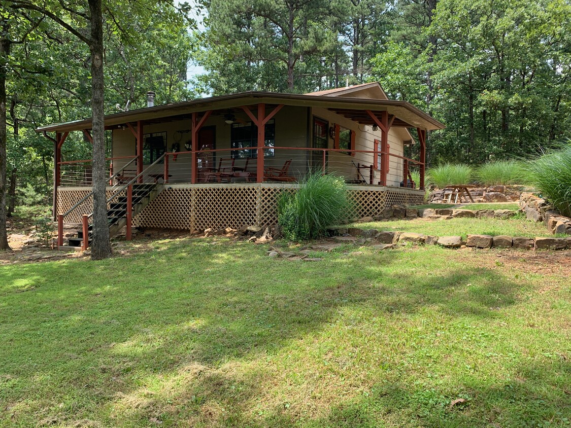 Foto principal - 31041 Dove Ln
